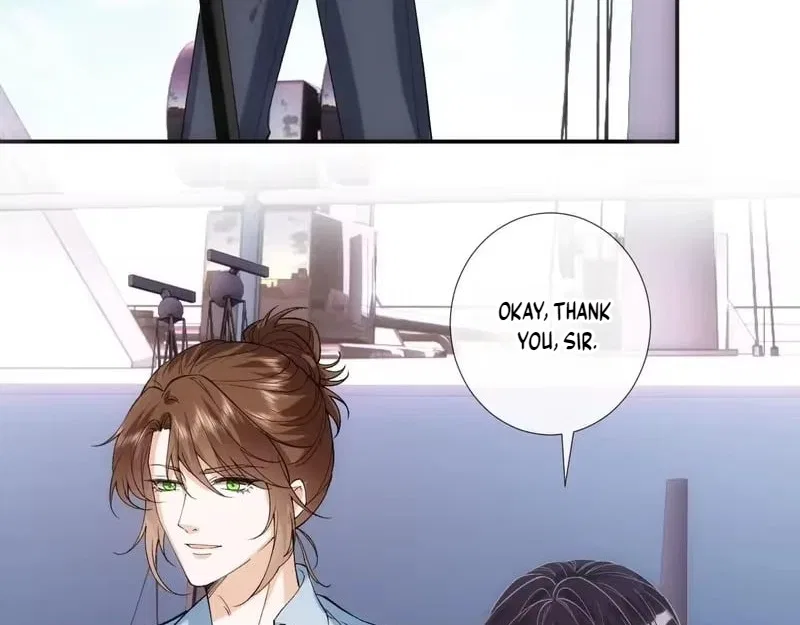 Everyone’s Darling Chapter 407 – Page 61