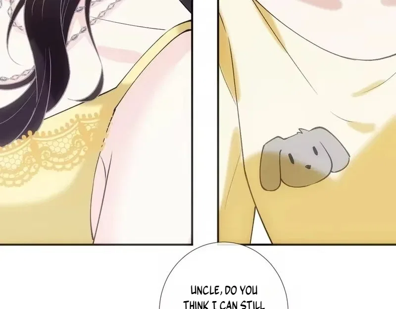 Everyone’s Darling Chapter 407 – Page 67