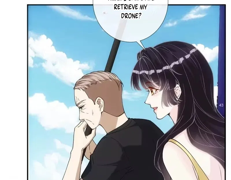 Everyone’s Darling Chapter 407 – Page 68