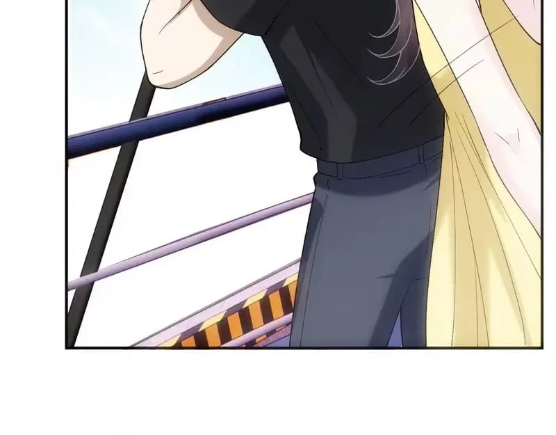 Everyone’s Darling Chapter 407 – Page 69