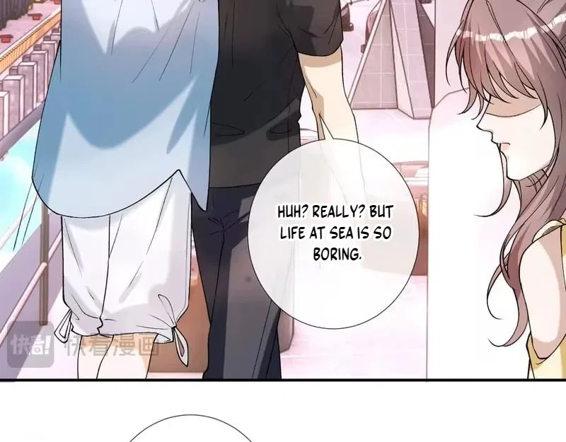 Everyone’s Darling Chapter 407 – Page 71