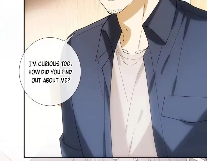 Everyone’s Darling Chapter 406 – Page 15