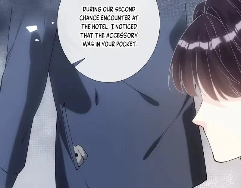 Everyone’s Darling Chapter 406 – Page 22