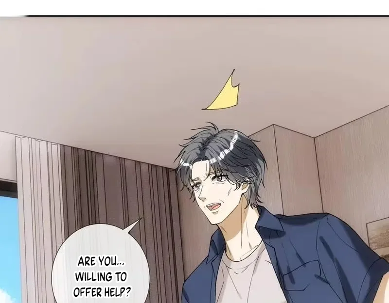Everyone’s Darling Chapter 406 – Page 40