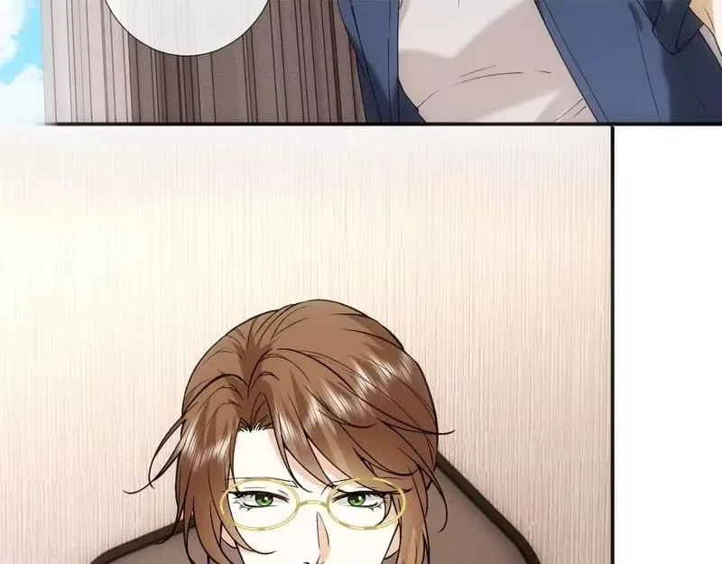 Everyone’s Darling Chapter 406 – Page 41