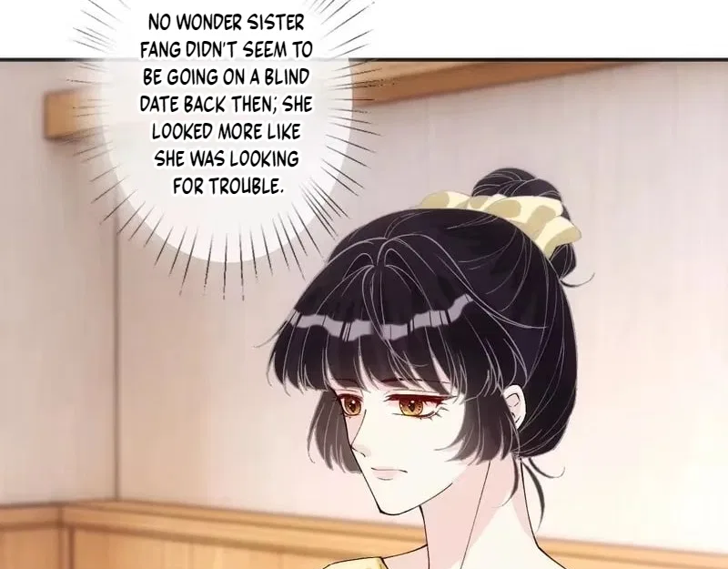 Everyone’s Darling Chapter 406 – Page 45