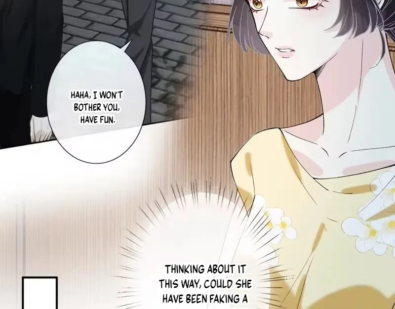 Everyone’s Darling Chapter 406 – Page 48