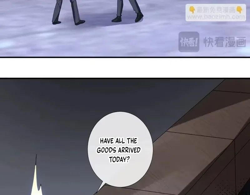 Everyone’s Darling Chapter 406 – Page 53