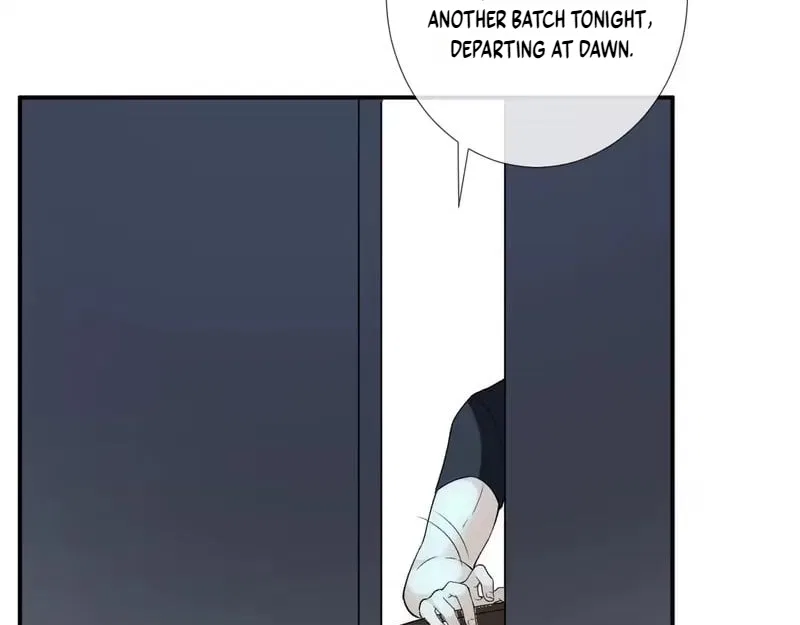 Everyone’s Darling Chapter 406 – Page 55