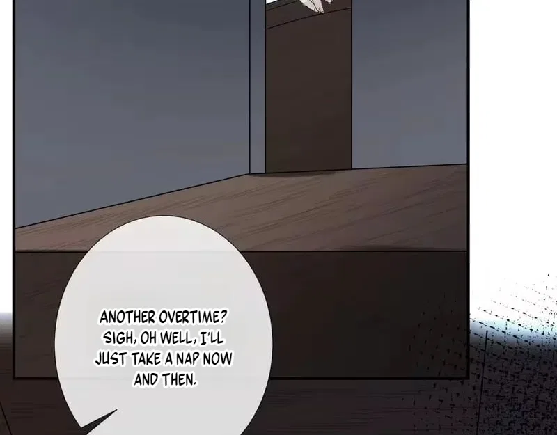 Everyone’s Darling Chapter 406 – Page 56