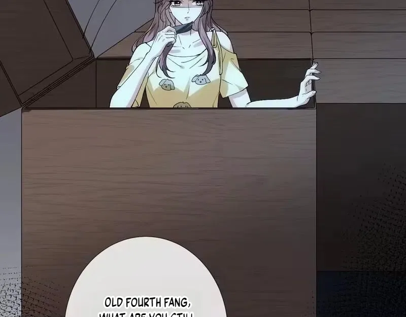 Everyone’s Darling Chapter 406 – Page 61