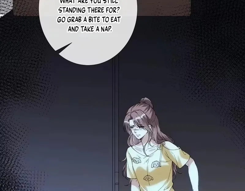 Everyone’s Darling Chapter 406 – Page 62