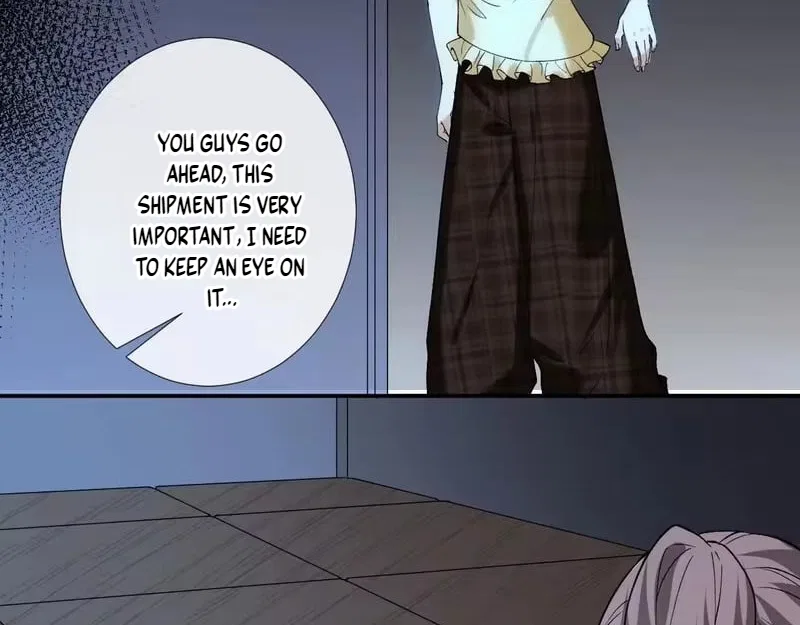 Everyone’s Darling Chapter 406 – Page 63