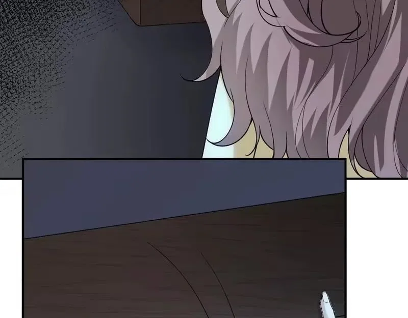 Everyone’s Darling Chapter 406 – Page 65