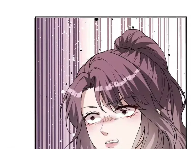 Everyone’s Darling Chapter 406 – Page 70