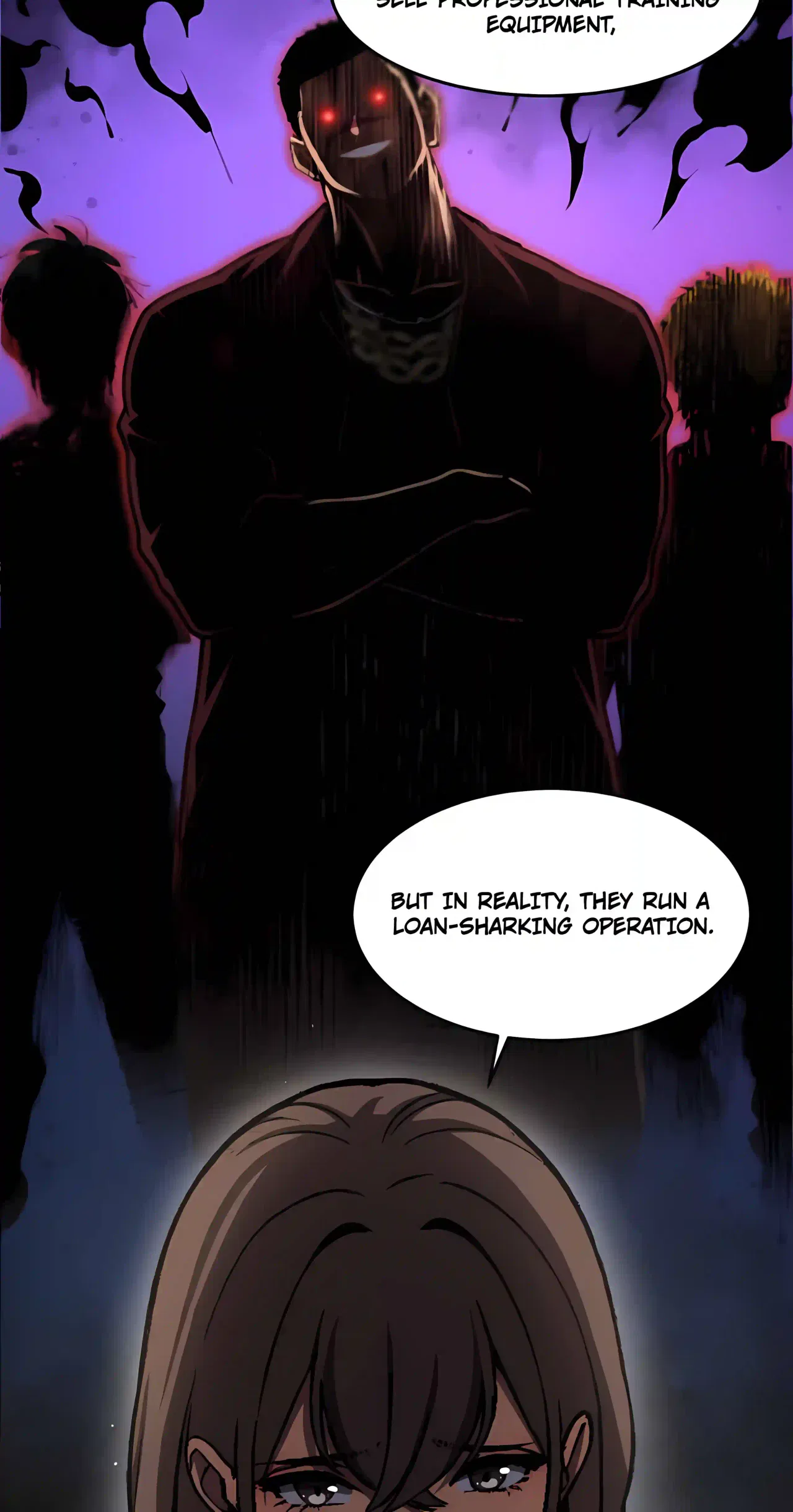 Becoming Necromancer God Through a Skeleton Clone Chapter 13 – Page 16