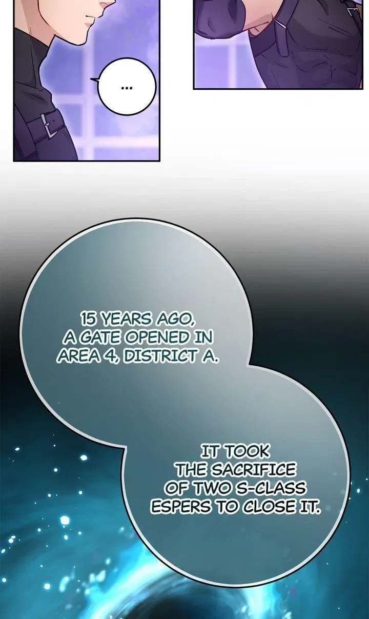 I Became a C-Level Guide Obsessed With Crazy People Chapter 66 – Page 2