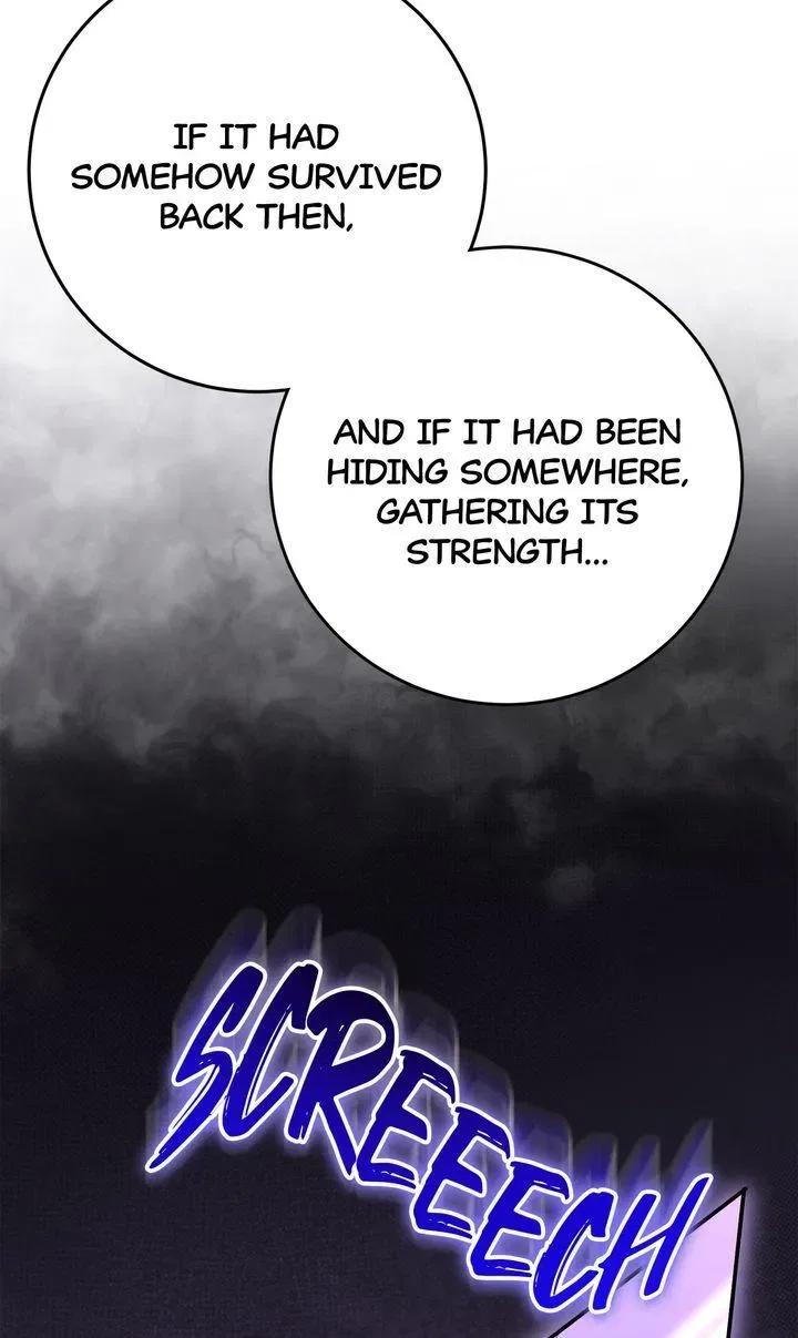 I Became a C-Level Guide Obsessed With Crazy People Chapter 66 – Page 7