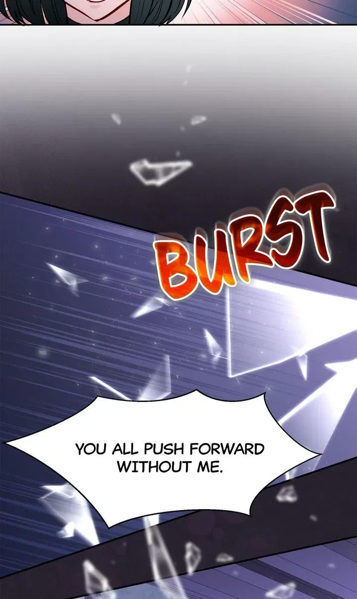 I Became a C-Level Guide Obsessed With Crazy People Chapter 66 – Page 16