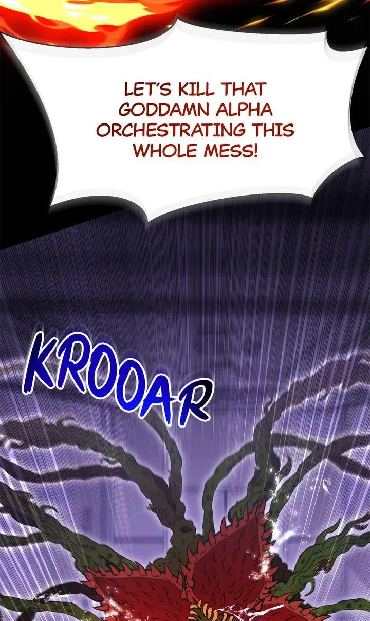 I Became a C-Level Guide Obsessed With Crazy People Chapter 66 – Page 19