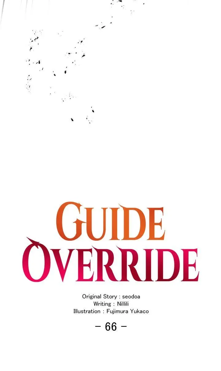 I Became a C-Level Guide Obsessed With Crazy People Chapter 66 – Page 22