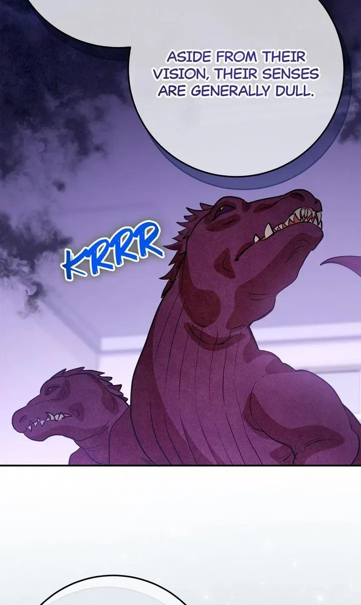 I Became a C-Level Guide Obsessed With Crazy People Chapter 66 – Page 26
