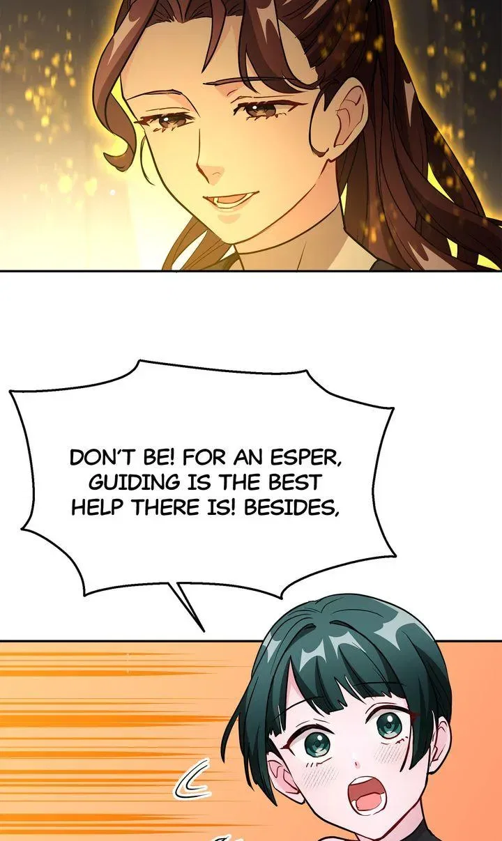 I Became a C-Level Guide Obsessed With Crazy People Chapter 66 – Page 31