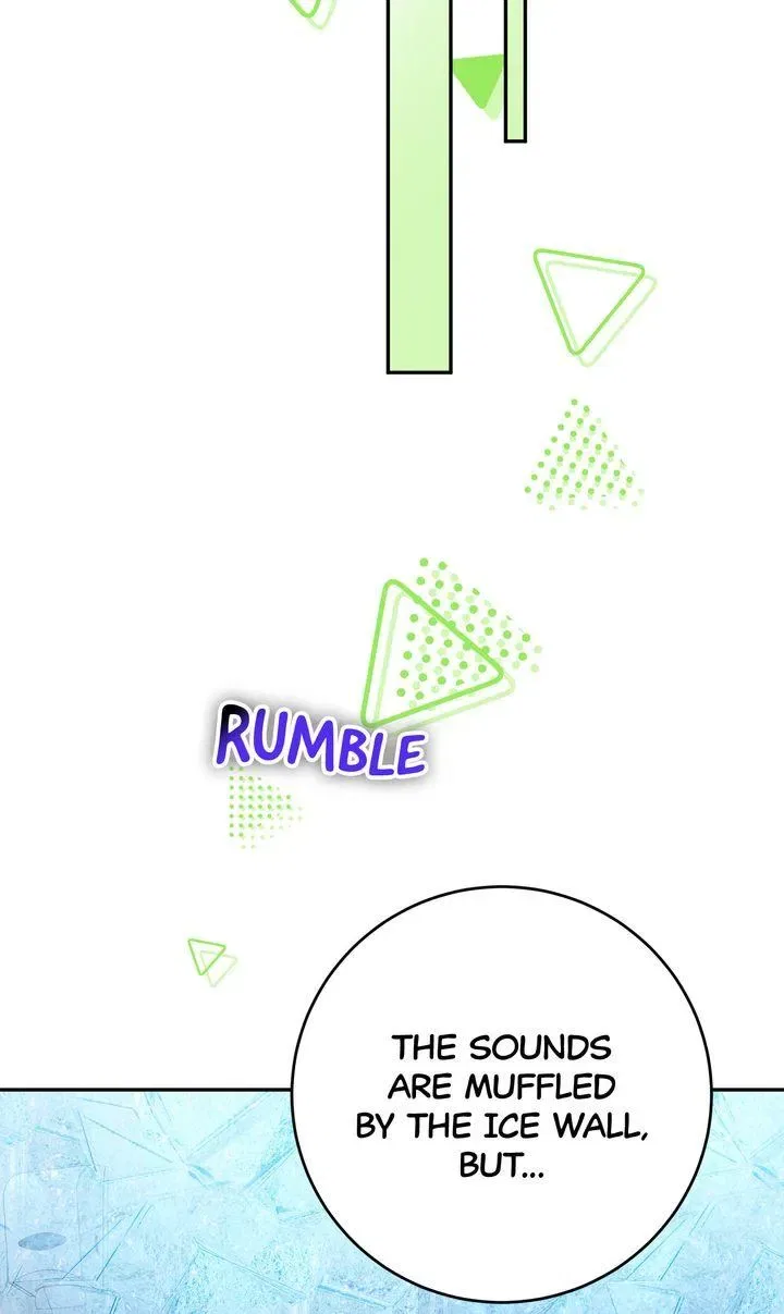 I Became a C-Level Guide Obsessed With Crazy People Chapter 66 – Page 44