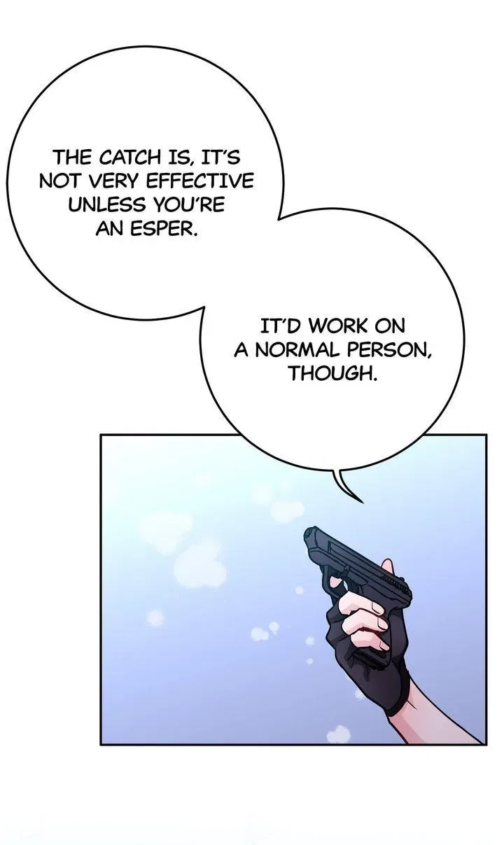 I Became a C-Level Guide Obsessed With Crazy People Chapter 66 – Page 49