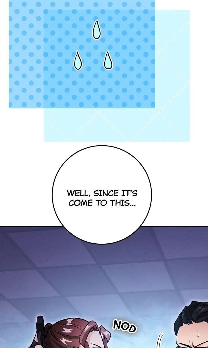 I Became a C-Level Guide Obsessed With Crazy People Chapter 66 – Page 54