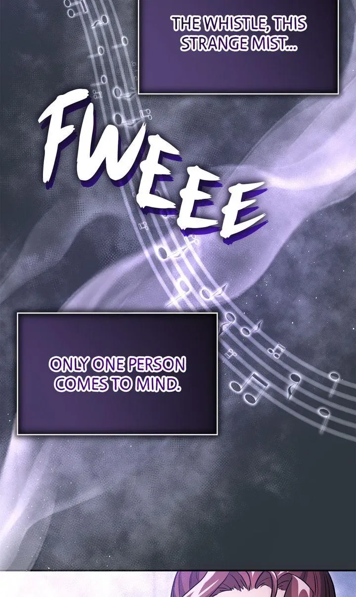 I Became a C-Level Guide Obsessed With Crazy People Chapter 66 – Page 67