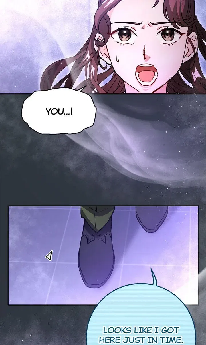 I Became a C-Level Guide Obsessed With Crazy People Chapter 66 – Page 68