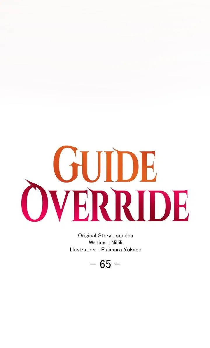 I Became a C-Level Guide Obsessed With Crazy People Chapter 65 – Page 11