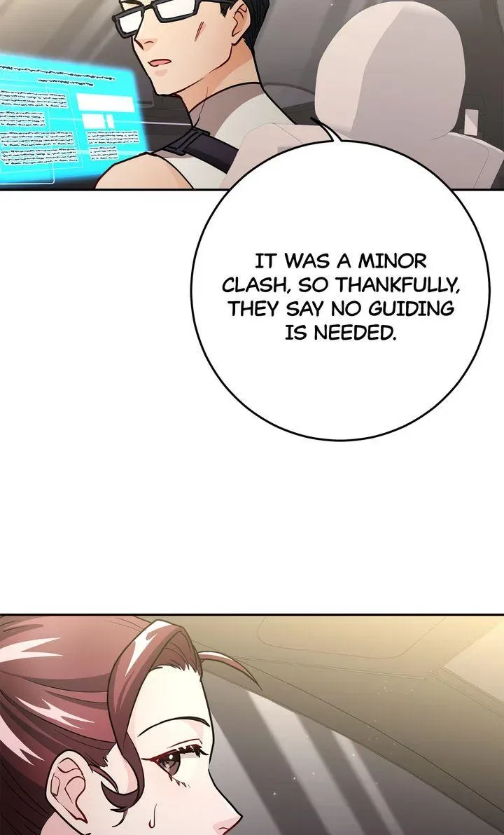 I Became a C-Level Guide Obsessed With Crazy People Chapter 65 – Page 15
