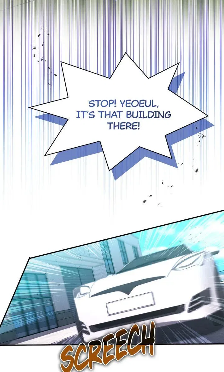 I Became a C-Level Guide Obsessed With Crazy People Chapter 65 – Page 19