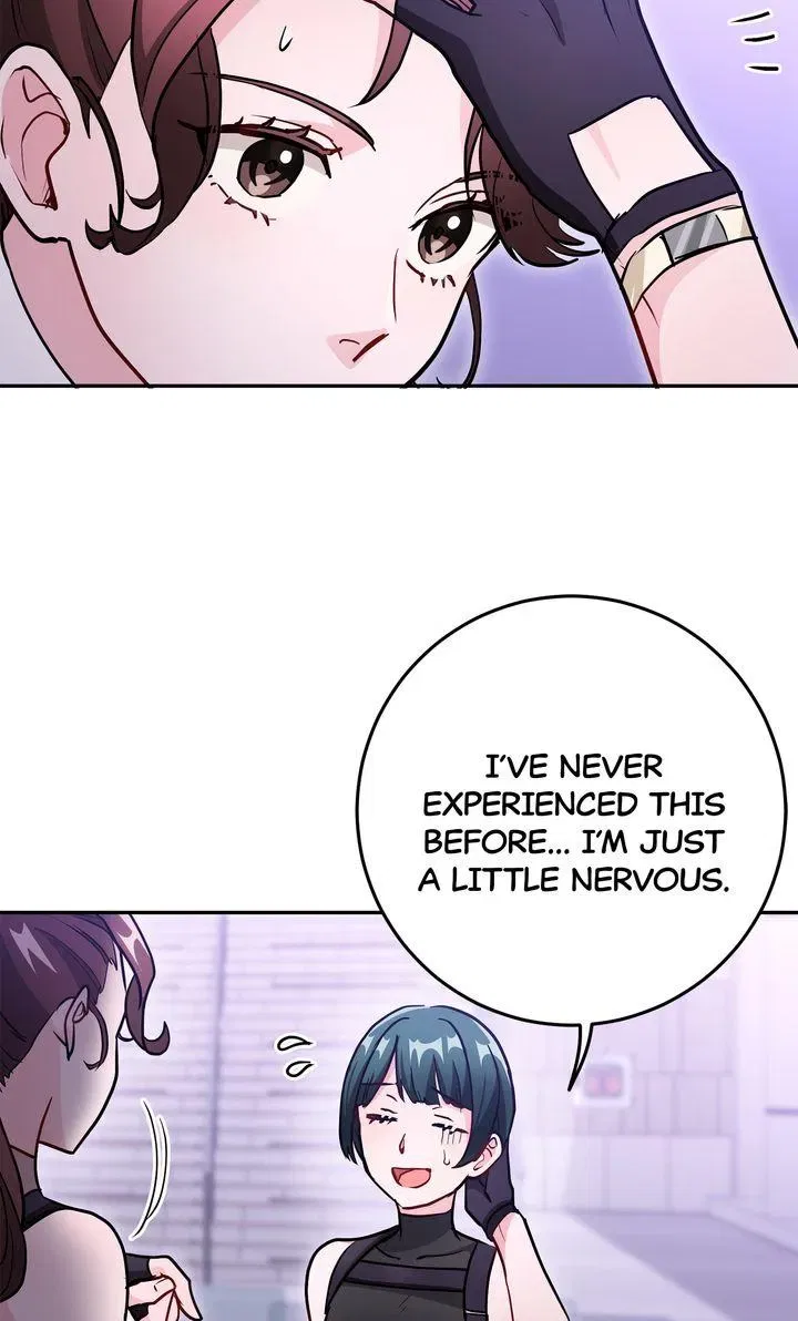 I Became a C-Level Guide Obsessed With Crazy People Chapter 65 – Page 33