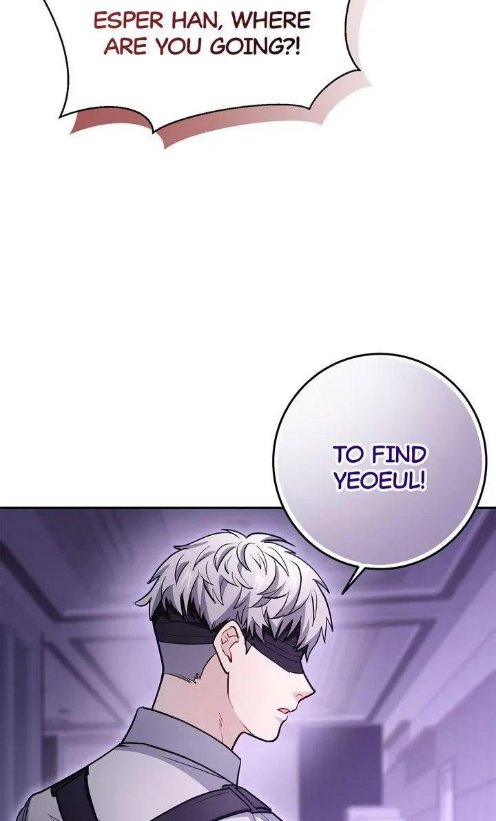 I Became a C-Level Guide Obsessed With Crazy People Chapter 65 – Page 45
