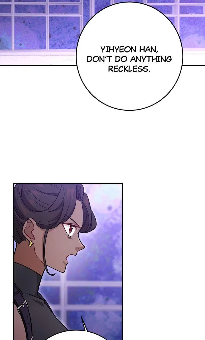 I Became a C-Level Guide Obsessed With Crazy People Chapter 65 – Page 48