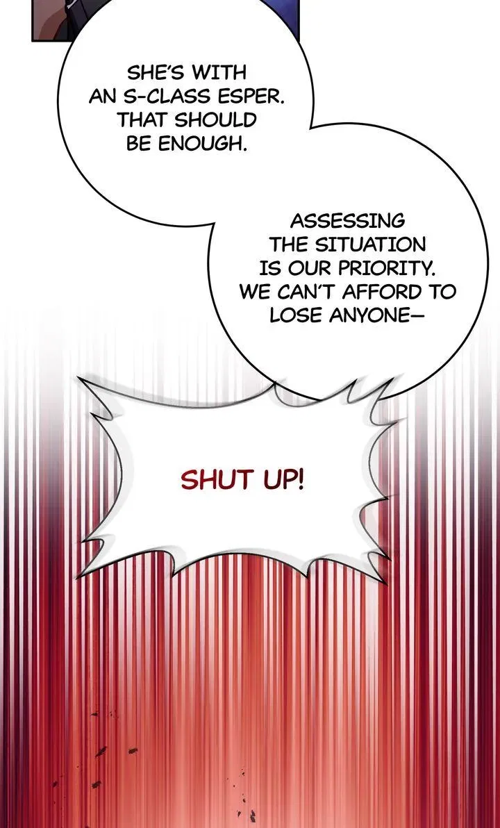 I Became a C-Level Guide Obsessed With Crazy People Chapter 65 – Page 49