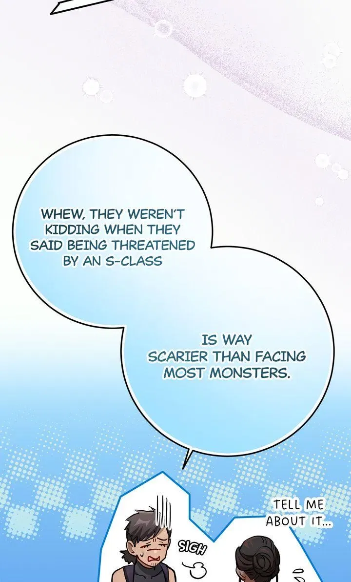 I Became a C-Level Guide Obsessed With Crazy People Chapter 65 – Page 57