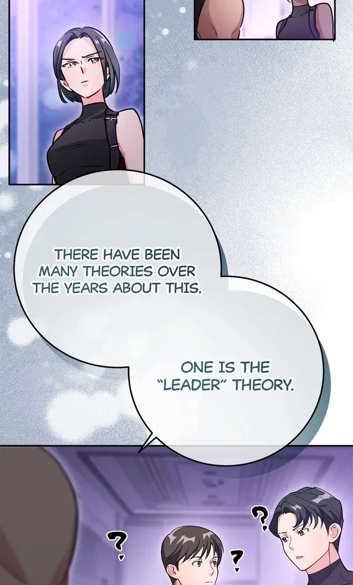 I Became a C-Level Guide Obsessed With Crazy People Chapter 65 – Page 59
