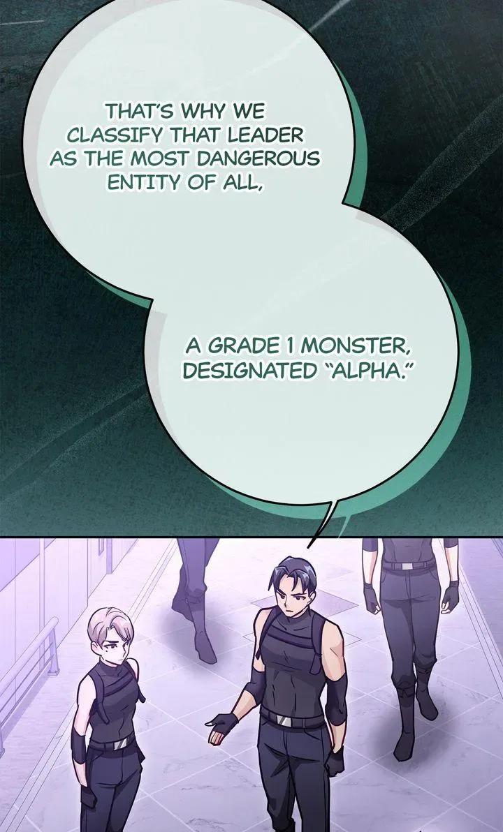 I Became a C-Level Guide Obsessed With Crazy People Chapter 65 – Page 64