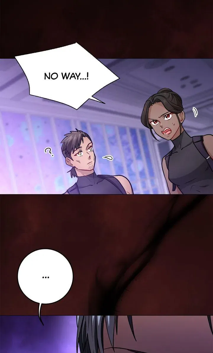 I Became a C-Level Guide Obsessed With Crazy People Chapter 65 – Page 66