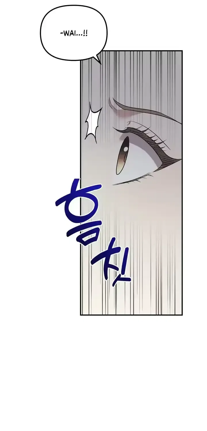 Let Go, Before You Get Hurt Chapter 13 – Page 9