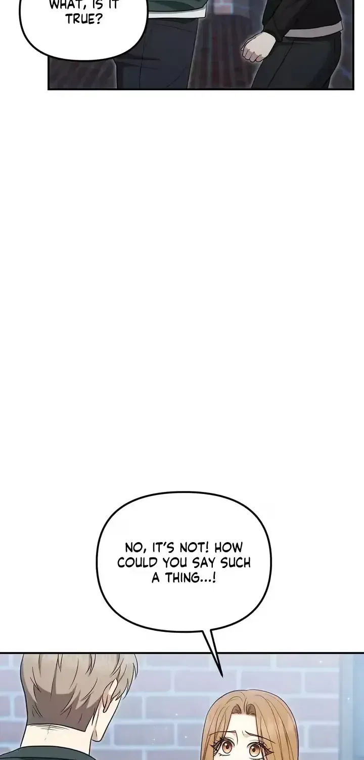 Let Go, Before You Get Hurt Chapter 13 – Page 37