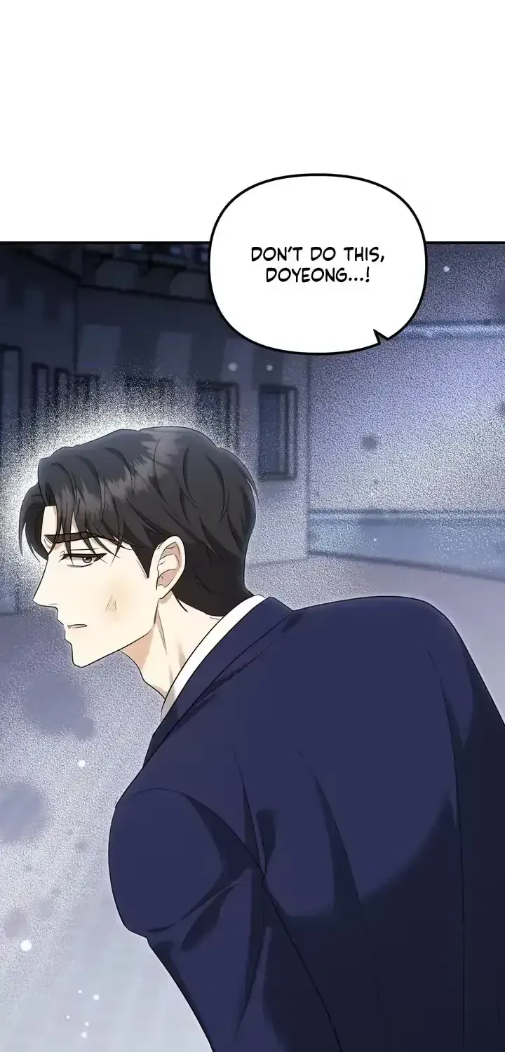 Let Go, Before You Get Hurt Chapter 13 – Page 68