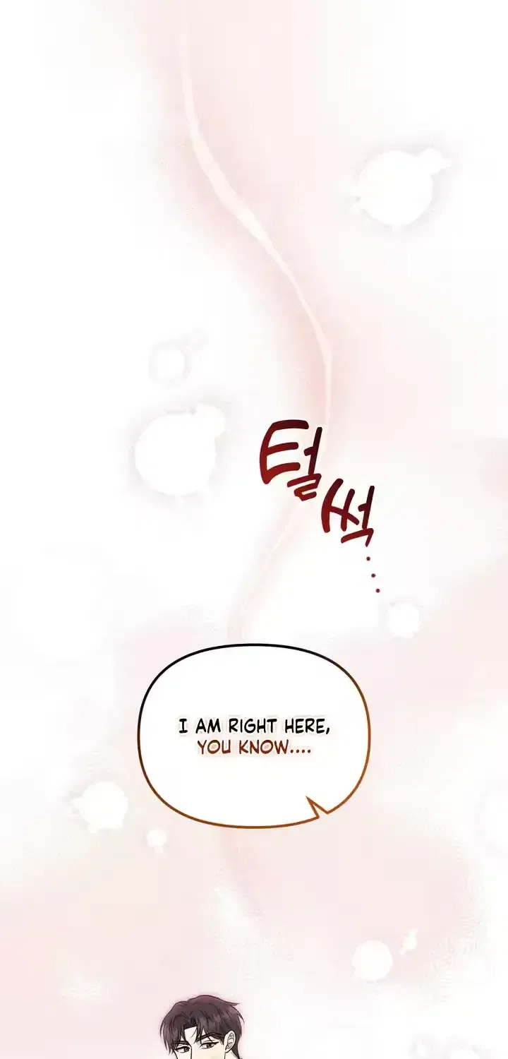 Let Go, Before You Get Hurt Chapter 13 – Page 71