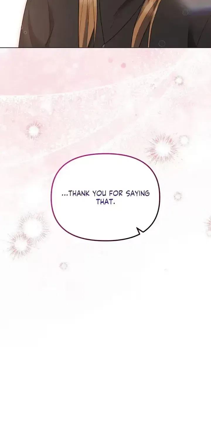 Let Go, Before You Get Hurt Chapter 12 – Page 38