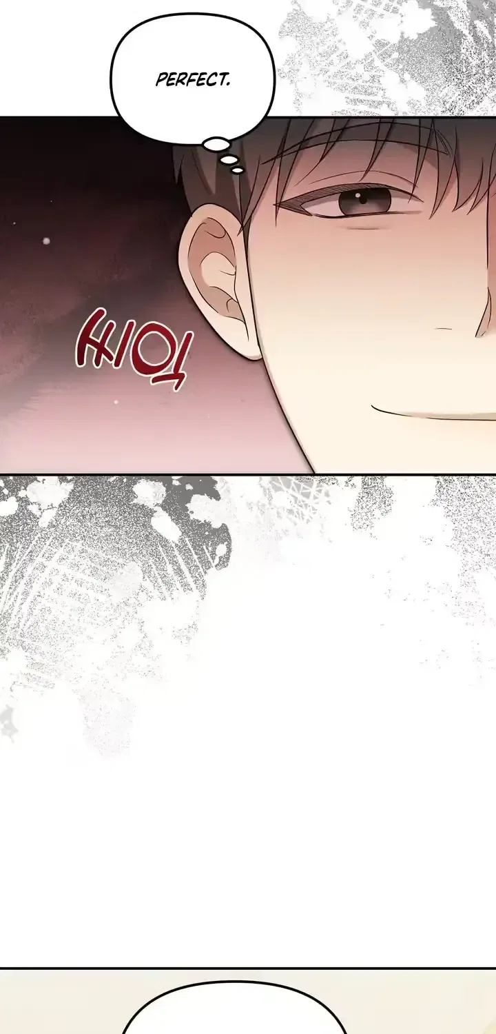 Let Go, Before You Get Hurt Chapter 12 – Page 47