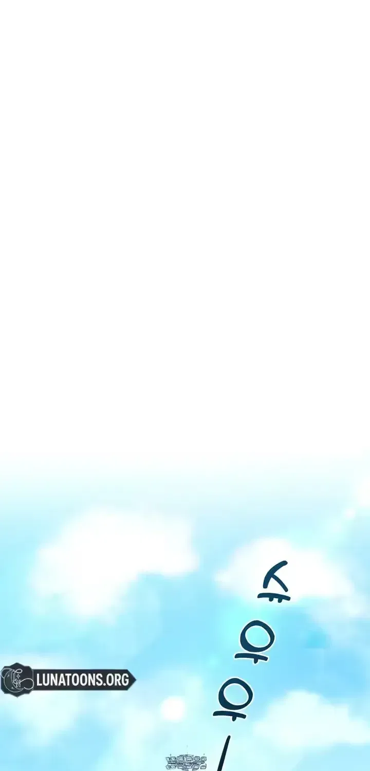 Let Go, Before You Get Hurt Chapter 12 – Page 56